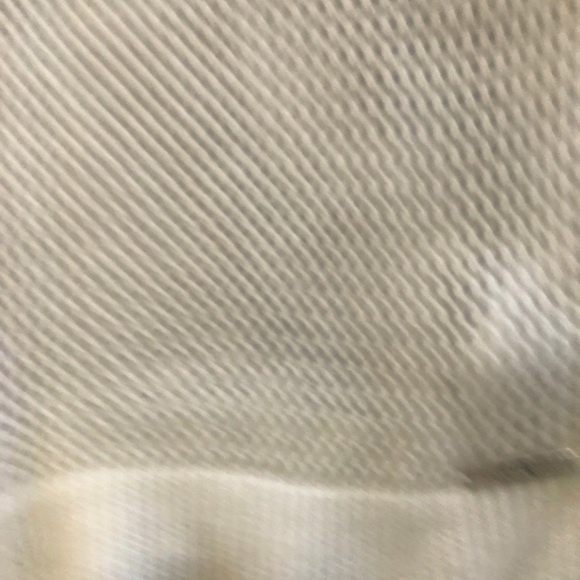 Michael Kors adorable top - Picture 5 of 7